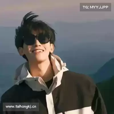 罗宝钦